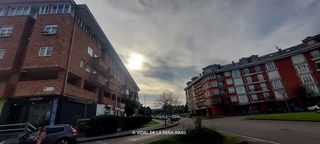 Garaje en venta en Valdenoja - La Pereda en Santander