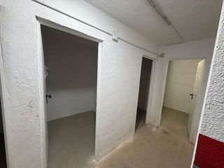 Trastero en venta en La Torre en Valencia