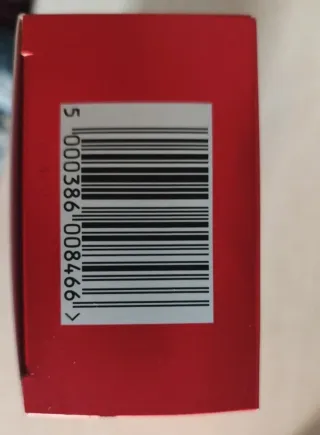 Charlie Red Eau De Toilette Revlon