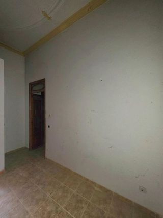 Piso en venta en Marquès de la Fontsanta - Pere Garau en Palma de Mallorca