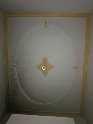 Piso en venta en Marquès de la Fontsanta - Pere Garau en Palma de Mallorca