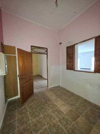 Piso en venta en Marquès de la Fontsanta - Pere Garau en Palma de Mallorca