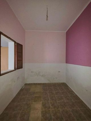 Piso en venta en Marquès de la Fontsanta - Pere Garau en Palma de Mallorca