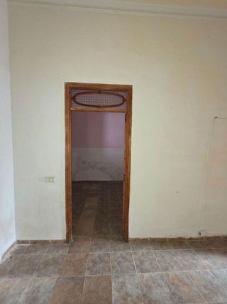 Piso en venta en Marquès de la Fontsanta - Pere Garau en Palma de Mallorca