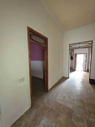 Piso en venta en Marquès de la Fontsanta - Pere Garau en Palma de Mallorca