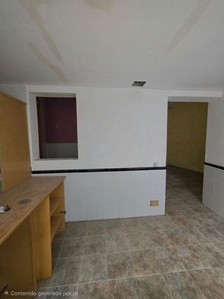 Piso en venta en Marquès de la Fontsanta - Pere Garau en Palma de Mallorca
