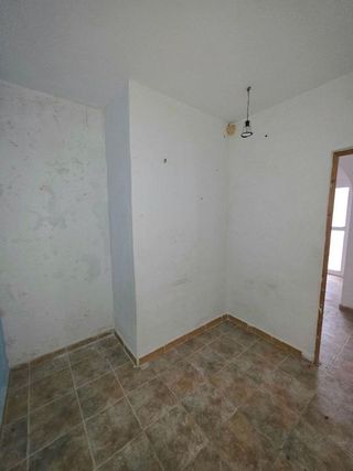 Piso en venta en Marquès de la Fontsanta - Pere Garau en Palma de Mallorca