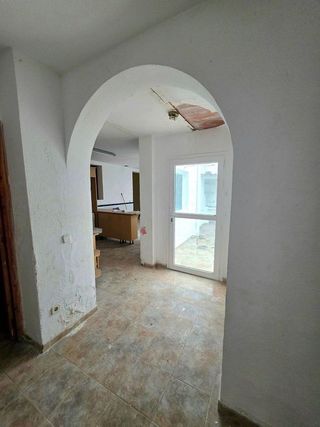 Piso en venta en Marquès de la Fontsanta - Pere Garau en Palma de Mallorca