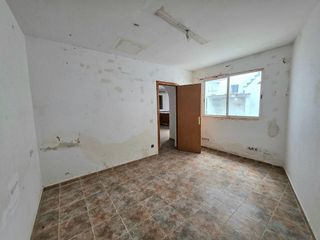 Piso en venta en Marquès de la Fontsanta - Pere Garau en Palma de Mallorca