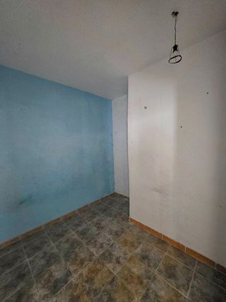 Piso en venta en Marquès de la Fontsanta - Pere Garau en Palma de Mallorca