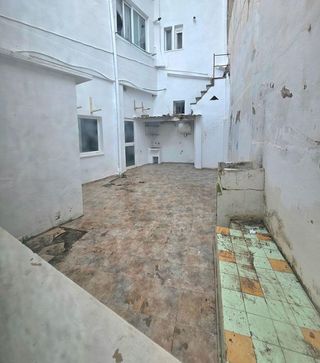 Piso en venta en Marquès de la Fontsanta - Pere Garau en Palma de Mallorca