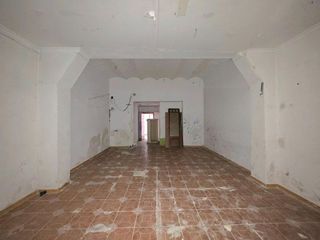 Piso en venta en Marquès de la Fontsanta - Pere Garau en Palma de Mallorca