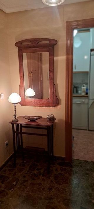 Piso en venta en Carretas - Huerta de Marzo - La Pajarita en Albacete