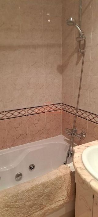 Piso en venta en Carretas - Huerta de Marzo - La Pajarita en Albacete