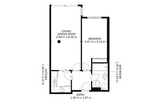 Piso en venta en Carretas - Huerta de Marzo - La Pajarita en Albacete