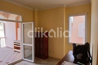 Piso en venta en Bola de Oro - Serrallo en Granada