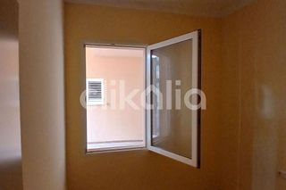 Piso en venta en Bola de Oro - Serrallo en Granada