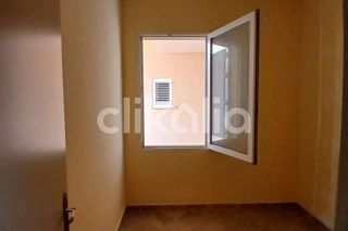 Piso en venta en Bola de Oro - Serrallo en Granada