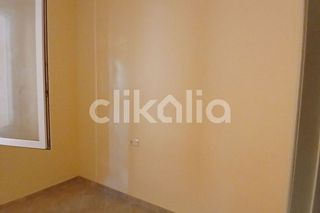 Piso en venta en Bola de Oro - Serrallo en Granada