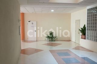 Piso en venta en Bola de Oro - Serrallo en Granada