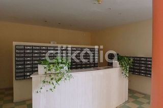 Piso en venta en Bola de Oro - Serrallo en Granada