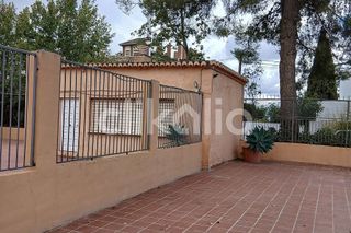 Piso en venta en Bola de Oro - Serrallo en Granada