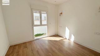 Piso en venta en Montemar en Torremolinos