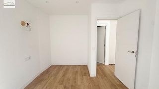 Piso en venta en Montemar en Torremolinos