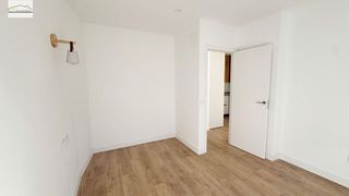 Piso en venta en Montemar en Torremolinos