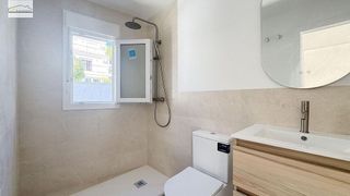 Piso en venta en Montemar en Torremolinos