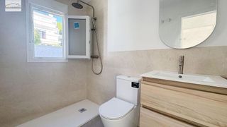 Piso en venta en Montemar en Torremolinos