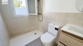 Piso en venta en Montemar en Torremolinos