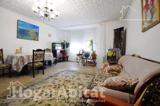 Piso en venta en Centro en Gandia