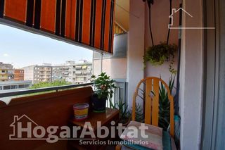 Piso en venta en Centro en Gandia