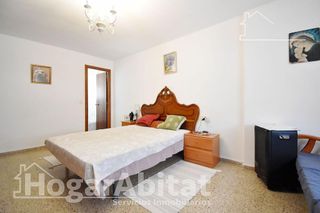Piso en venta en Centro en Gandia