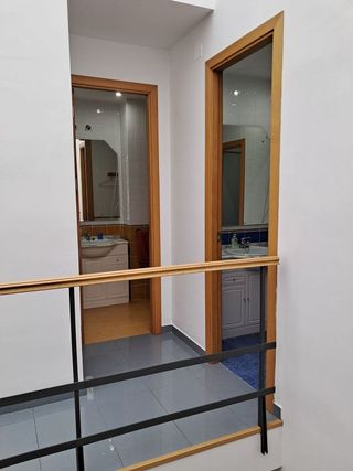 Local comercial en venta en El Mercado en Manises