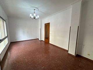 Piso en venta en Úbeda