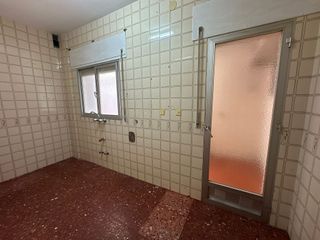 Piso en venta en Úbeda