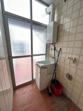 Piso en venta en Úbeda