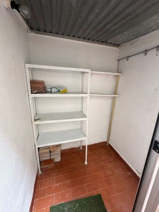 Piso en venta en Úbeda
