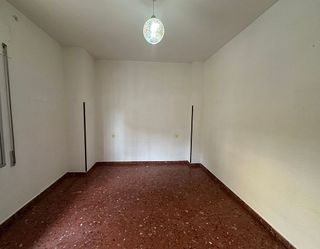 Piso en venta en Úbeda