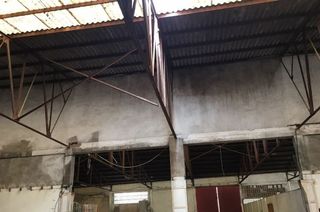 Nave industrial en venta en Vall d´Uixó (la)