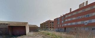 Nave industrial en venta en Vall d´Uixó (la)