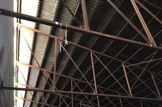 Nave industrial en venta en Vall d´Uixó (la)