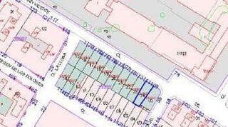 Nave industrial en venta en Vall d´Uixó (la)