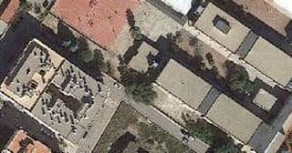 Nave industrial en venta en Vall d´Uixó (la)