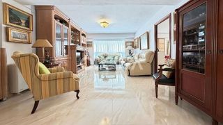 Piso en venta en San Blas - Santo Domigo en Alicante