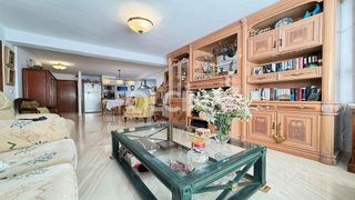 Piso en venta en San Blas - Santo Domigo en Alicante