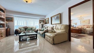 Piso en venta en San Blas - Santo Domigo en Alicante