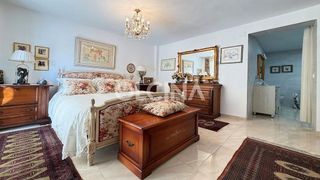 Piso en venta en San Blas - Santo Domigo en Alicante